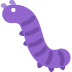 :bug: :bug: