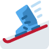 :ski: :ski: