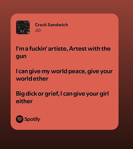 Screenshot_20240719_045850_Spotify