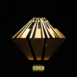 Dreamville_-_Revenge_of_the_Dreamers_III