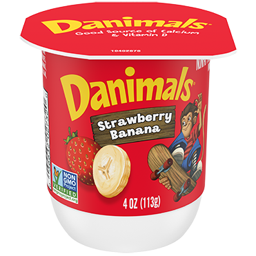 Danimals-Nonfat-Yogurt-Strawberry-Banana-4oz