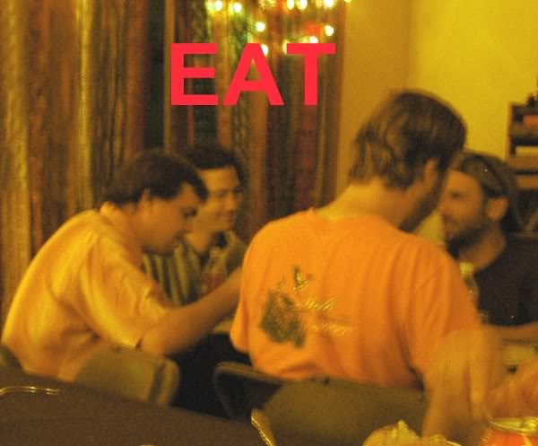 EAT - Copy